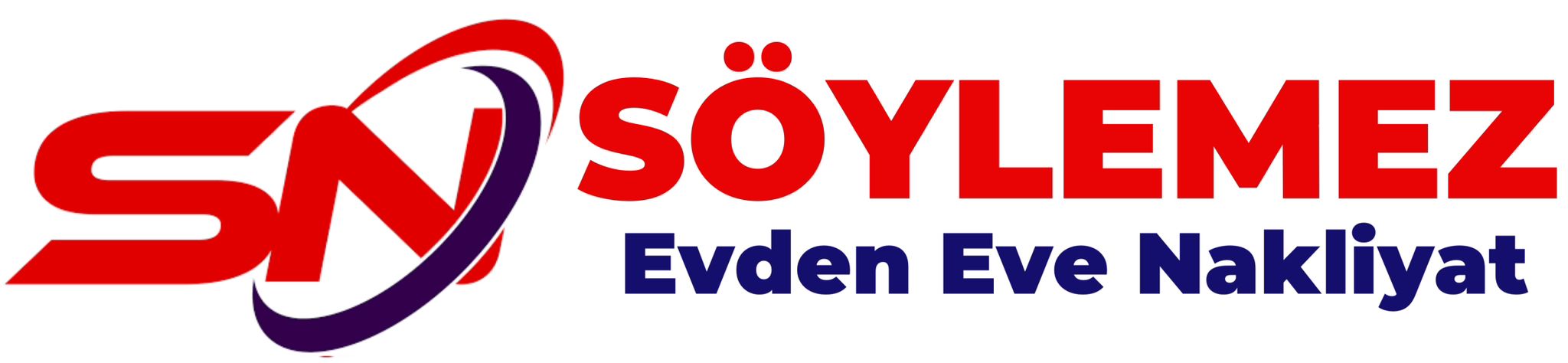 ''Ev Taşımanın En Doğru Adresi''
